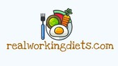 realworkingdiets.com